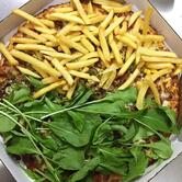 Nápoles Pizzaria Delivery