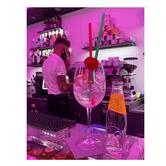 V-cafè