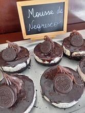 Padaria Weingaertner