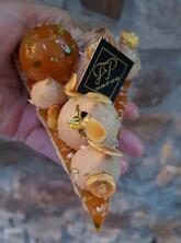 La Fournée Provençale