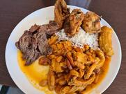 Restaurante do Machado