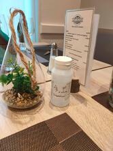 Restaurant Le P'tit Pont