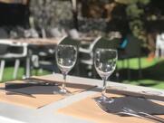 Bar À Vin's Rochegude