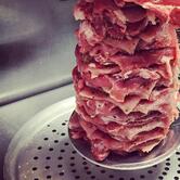 Neapolis Specialità Greche