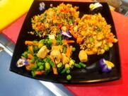 Bar Caffè Municipio