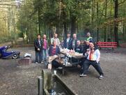 Class imbiss Romanshorn,kebap pide pizza .
