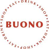Buono