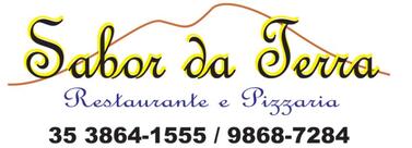 Restaurante e Pizzaria Sabor da Terra