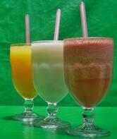 Sandubom Restaurante