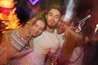 Kings Sports Bar