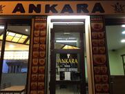Ankara Snack Restaurant