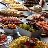 Restaurant Zur Linde