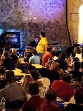 Bar "La Torre"