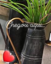 Estrela do Mar Festas ,espaço de festas,loja de locação objetos e móveis