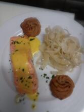 Ristorante New Alan Bar & Bistrot