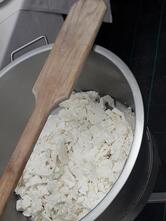 Agriturismo La Selva