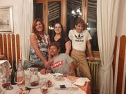 Ristorante Albergo Belvedere