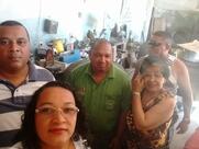 Kibi Restaurante E Lancheria