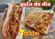 7gula's - o verdadeiro é aqui