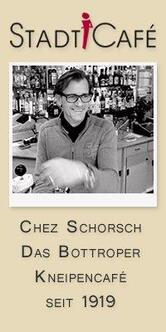 Stadtcafé