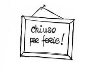 Ristorante La Clessidra