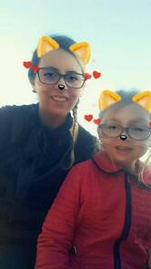 Restaurant McDonald's