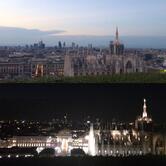 Dehor di Max & Antoine