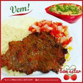 Restaurante Bem Estar