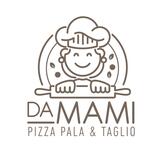 Da Mami - Pizzeria Roma