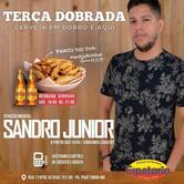 Espetaria Tempero Do Nordeste