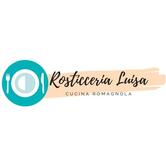 Rosticceria Luisa