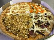 La Fornazzo Pizzaria