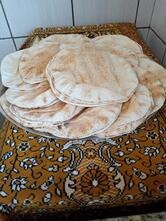 Alhamdulila - Culinária Árabe Aparecida do Taboado MS