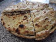 Pizzeria - Carpe Diem