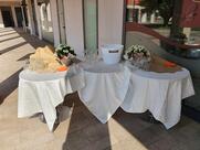 Dolce Caffè - Travettore Rosà