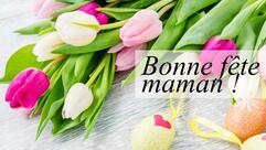 GIRASOL Cuisine méditerranéenne