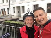 V.Lab - Il Caffè In Cucina