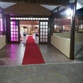 Quiosque Sabor Caiçara