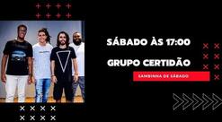 Acadebeer Bar & Restaurante