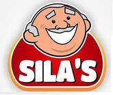 Sila's Restaurante e Sorveteria