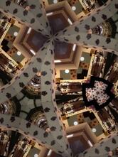 Nuovo Bar Tabacchi da Mimmo