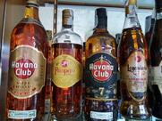 Gran cavaliere gran bar