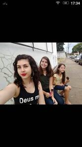 Lanchonete Taz Mania