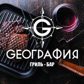 География