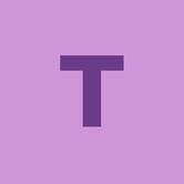 Trapeza&Bar catering