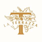 La Terrazza