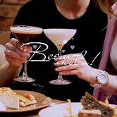 Farfor Saratov Saratov