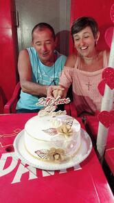 Bar e Restaurante do Japa