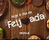 Deville Restaurante e Lanchonete Botucatu