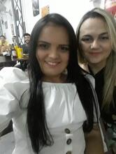 Recantos Bar e Restaurante